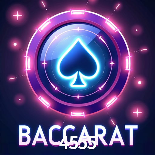 Sistemas de Segurança 4555