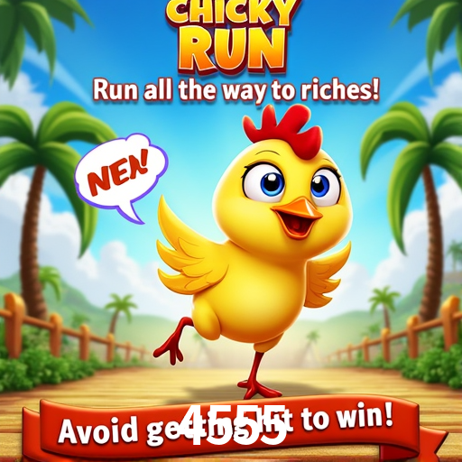 Tecnologia da Plataforma 4555