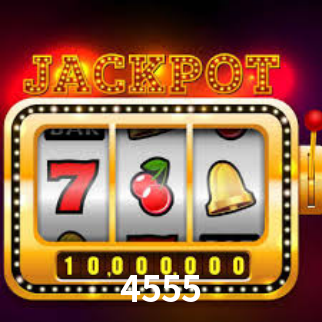 Interface Premium 4555