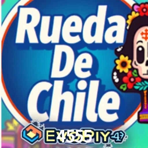 Cadastro Rápido 4555