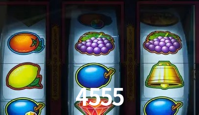 Promoções Sazonais 4555