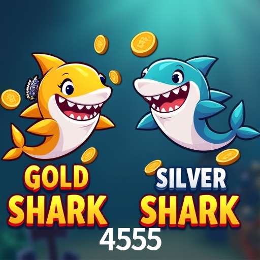 Provedores de Jogos 4555