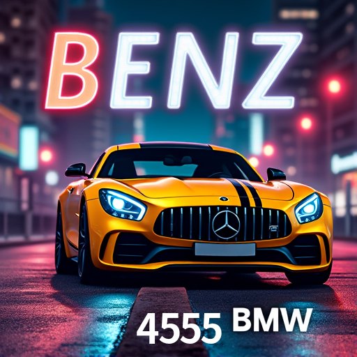 Diretório de Jogos 4555