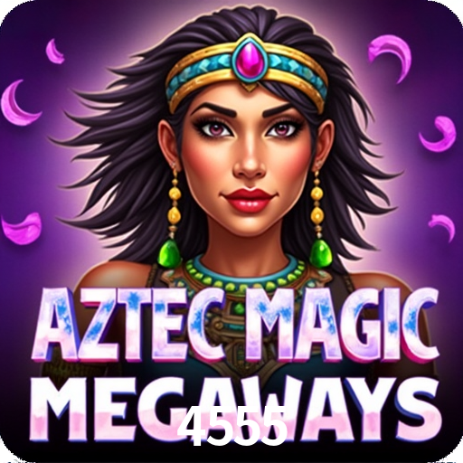 Design Responsivo 4555