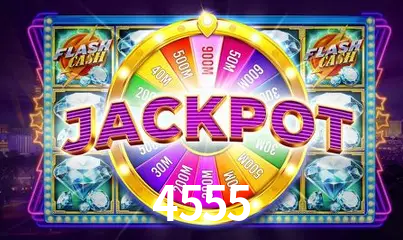 Promoção Relâmpago 4555