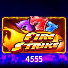 Mesa de Blackjack 4555