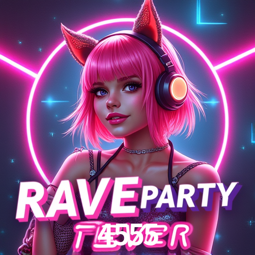 Gates of Olympus 4555