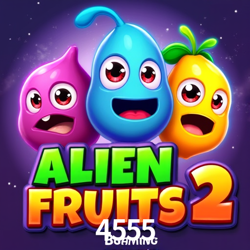 Apostas de Futebol 4555