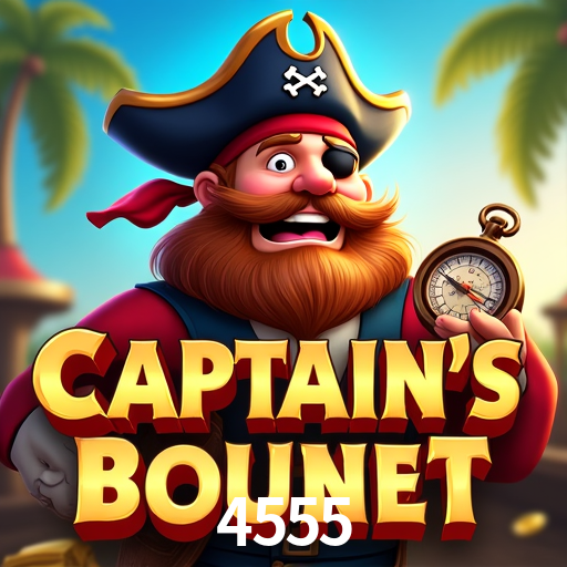 Estatísticas Crash Games 4555