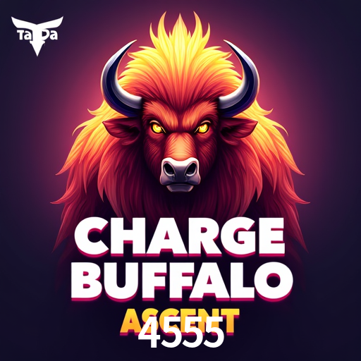 Experiência VIP 4555