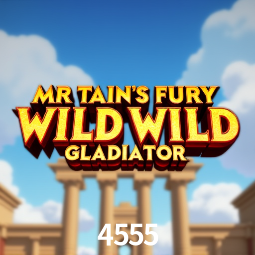 Interface do App 4555