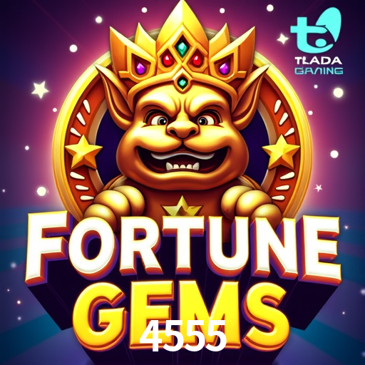 Estratégias Crash Games 4555