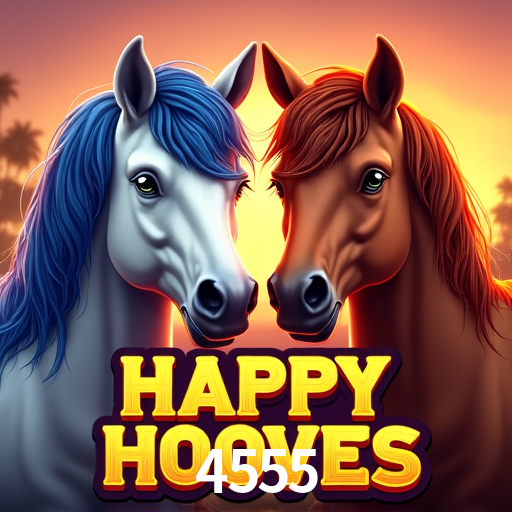 Apostas de Basquete 4555