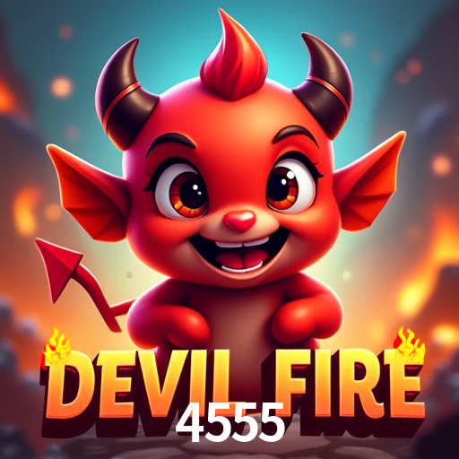 Estatísticas do Jogo 4555