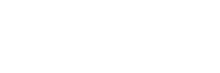 4555 App